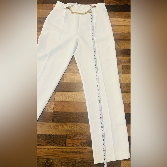 ZARA Pants - Picture 11 of 14